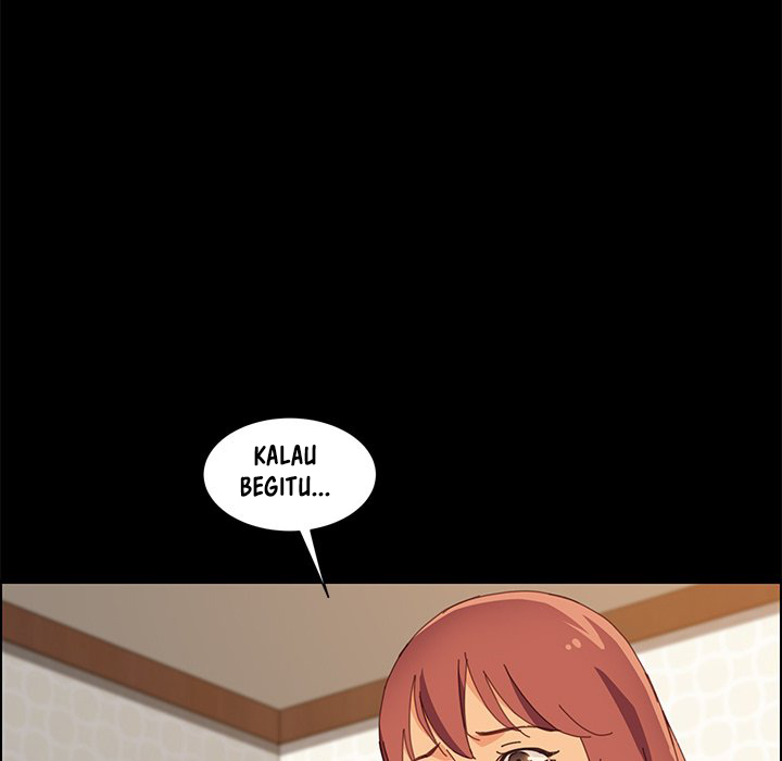 image-komik-the-assistant-chapter-25-127/156