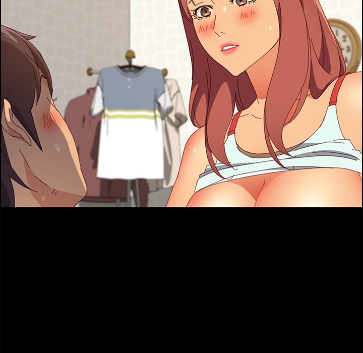 image-komik-the-assistant-chapter-25-128/156