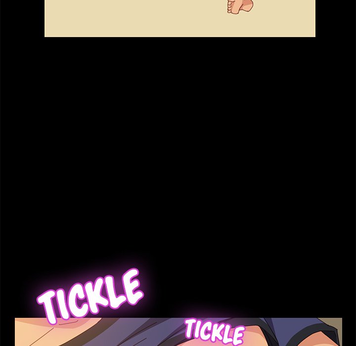 image-komik-the-assistant-chapter-25-132/156