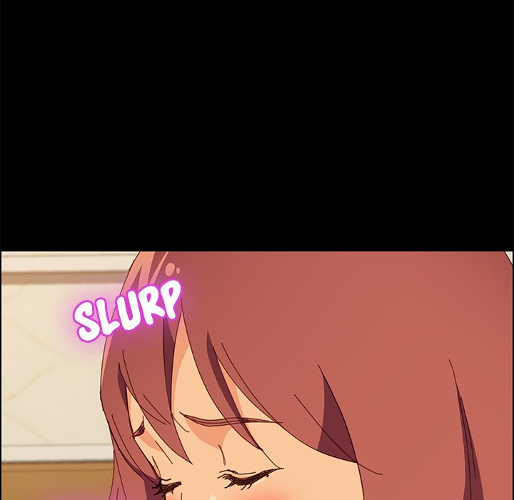 image-komik-the-assistant-chapter-25-134/156