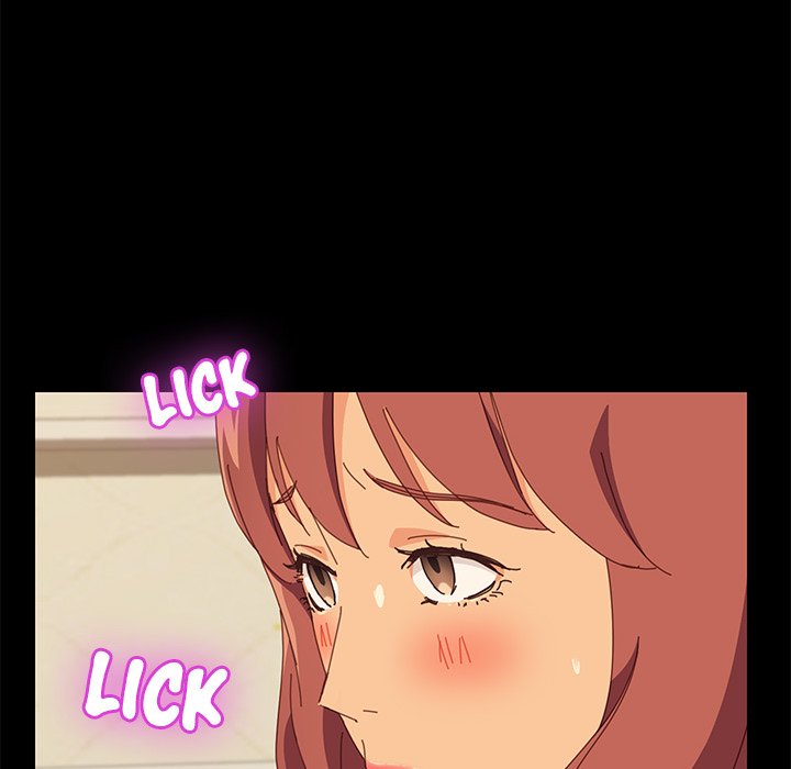 image-komik-the-assistant-chapter-25-137/156