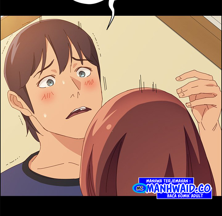 image-komik-the-assistant-chapter-25-139/156