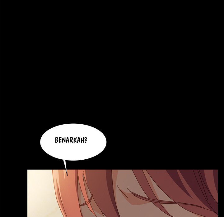 image-komik-the-assistant-chapter-25-140/156