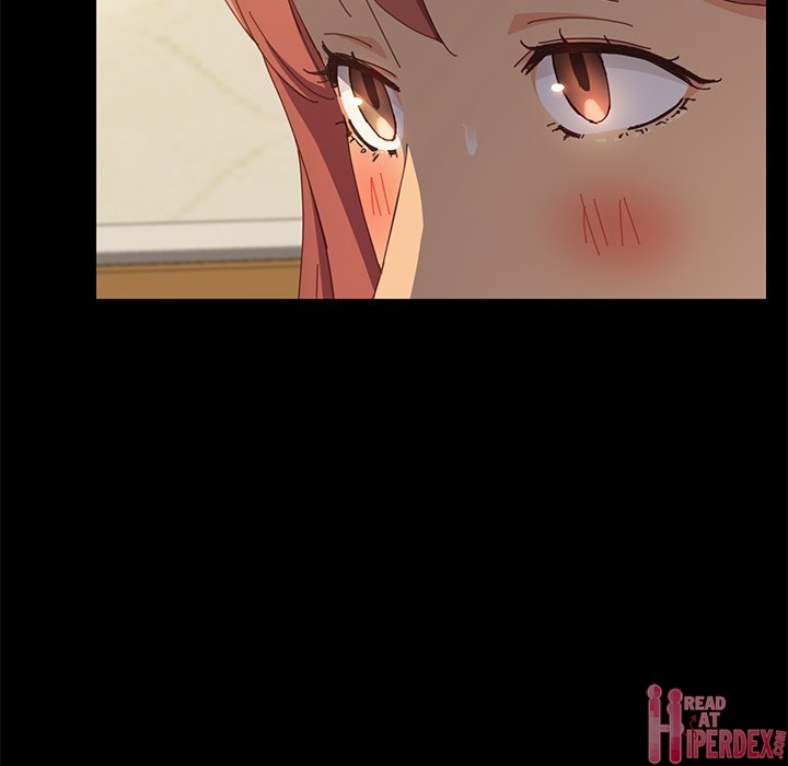 image-komik-the-assistant-chapter-25-141/156