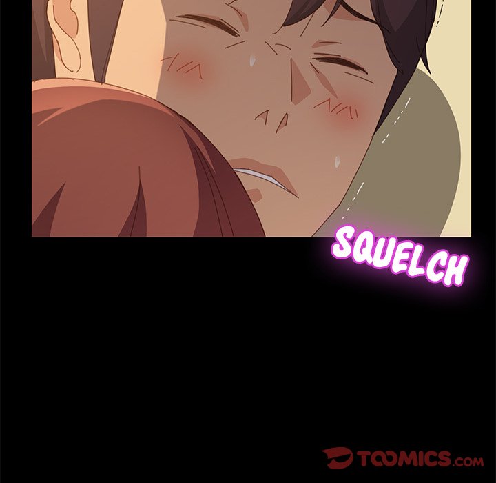 image-komik-the-assistant-chapter-25-147/156