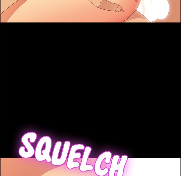 image-komik-the-assistant-chapter-25-149/156