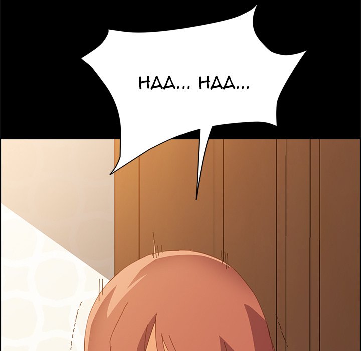 image-komik-the-assistant-chapter-26-11/160