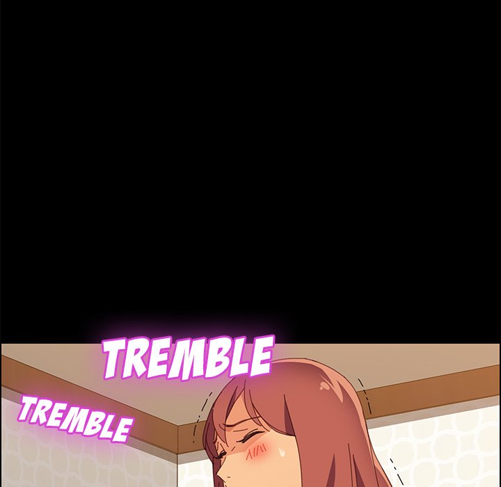 image-komik-the-assistant-chapter-26-16/160