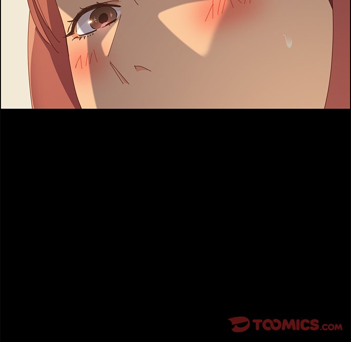 image-komik-the-assistant-chapter-26-21/160