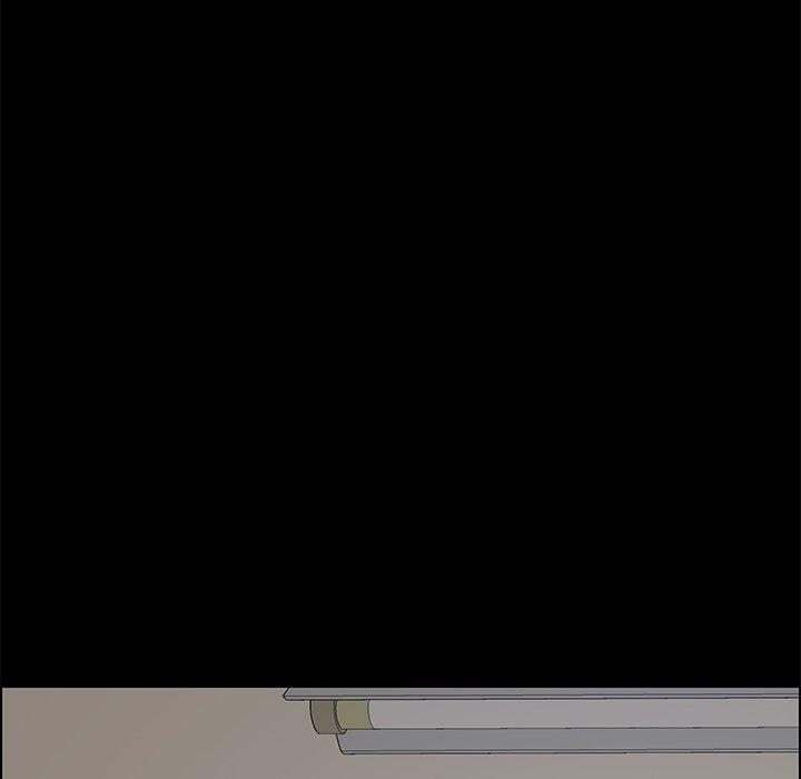 image-komik-the-assistant-chapter-26-38/160