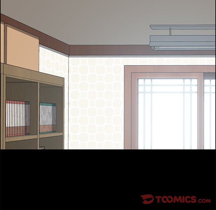 image-komik-the-assistant-chapter-26-39/160