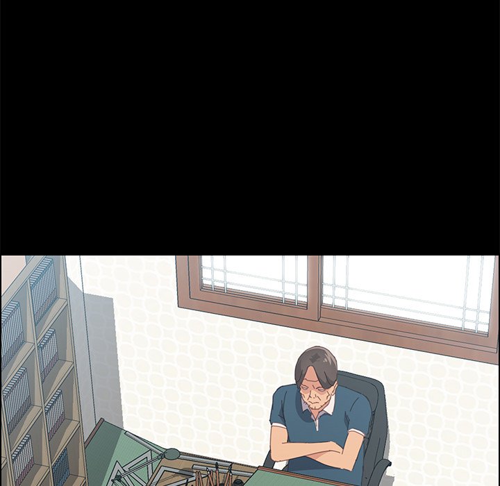 image-komik-the-assistant-chapter-26-40/160
