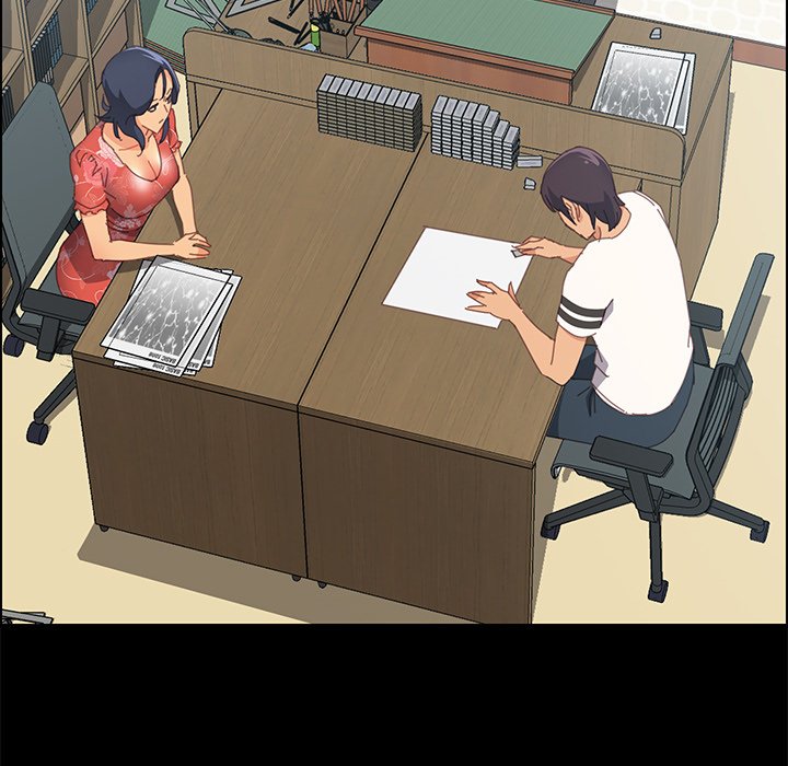 image-komik-the-assistant-chapter-26-41/160