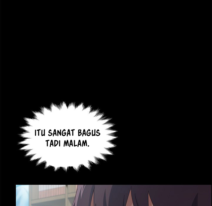 image-komik-the-assistant-chapter-26-42/160