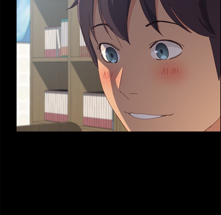 image-komik-the-assistant-chapter-26-43/160