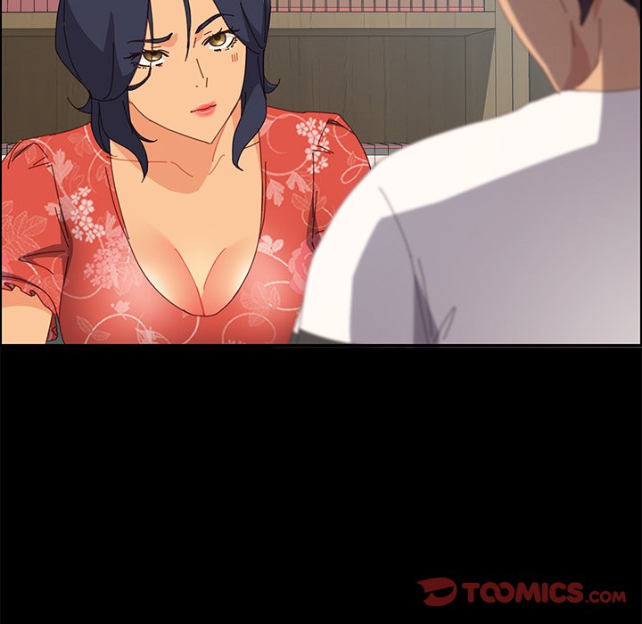 image-komik-the-assistant-chapter-26-45/160