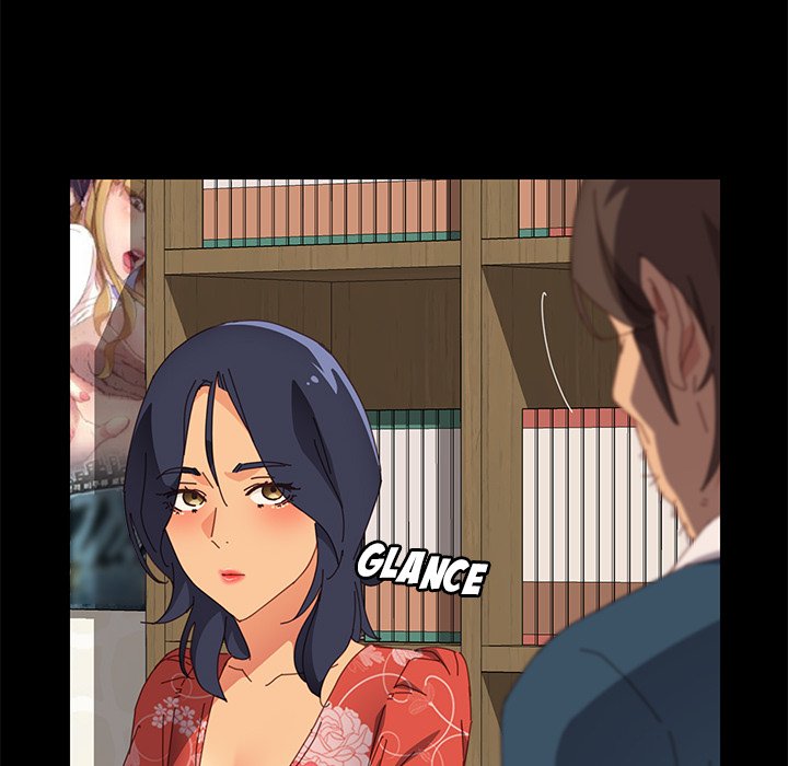 image-komik-the-assistant-chapter-26-48/160