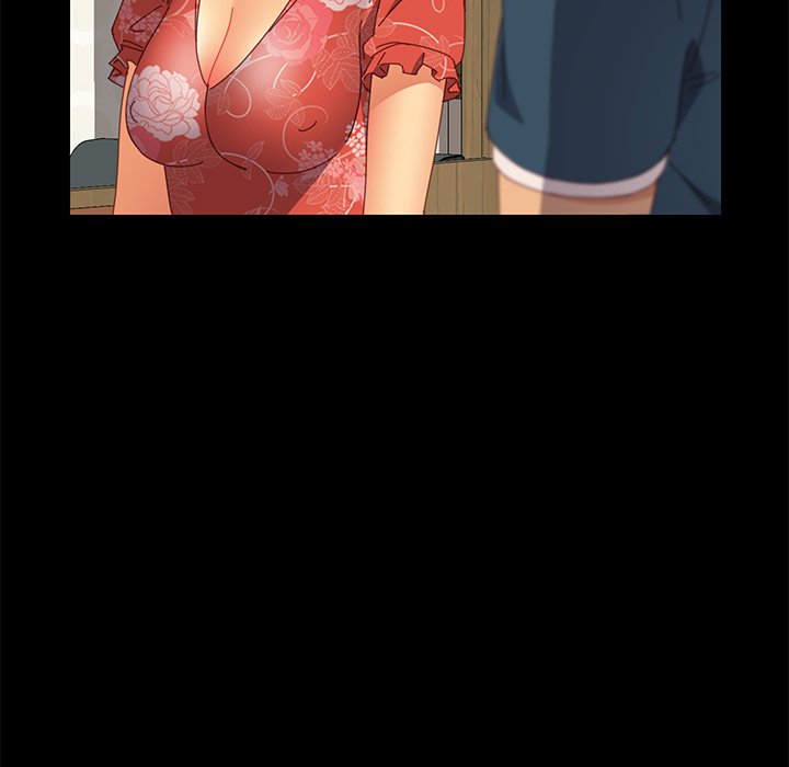 image-komik-the-assistant-chapter-26-49/160