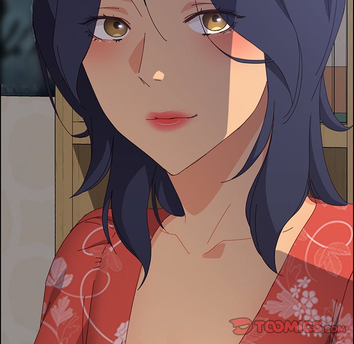 image-komik-the-assistant-chapter-26-51/160