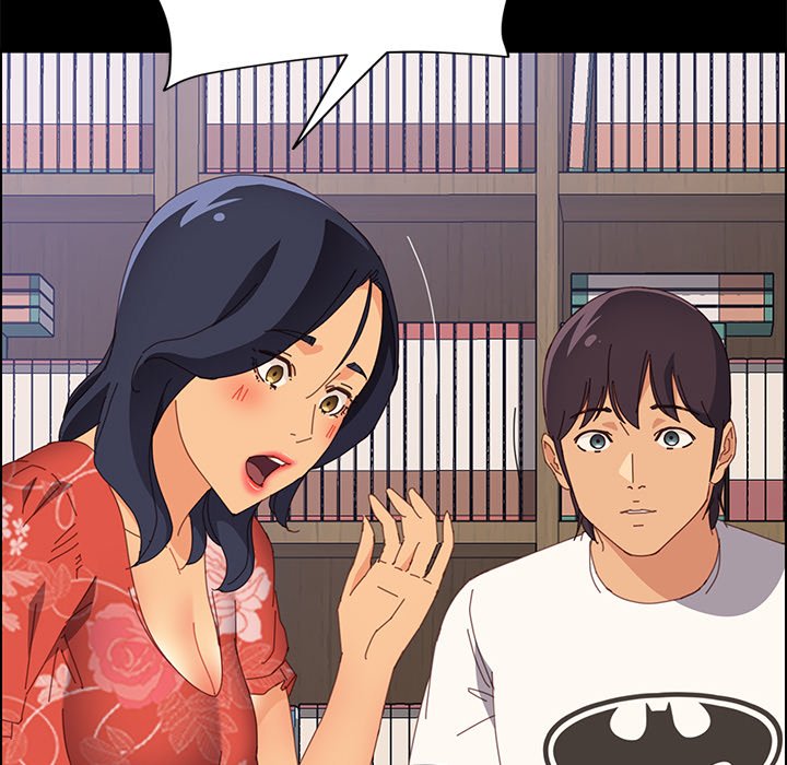 image-komik-the-assistant-chapter-26-55/160