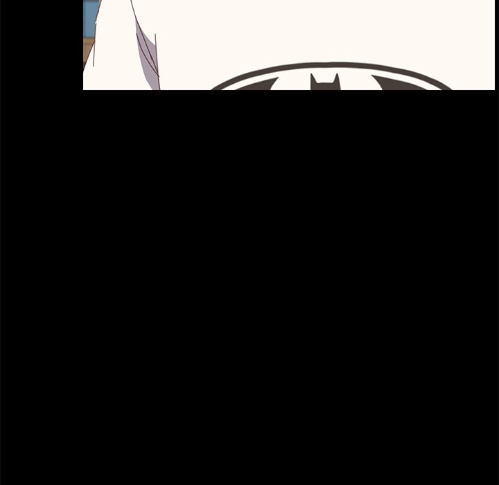 image-komik-the-assistant-chapter-26-59/160