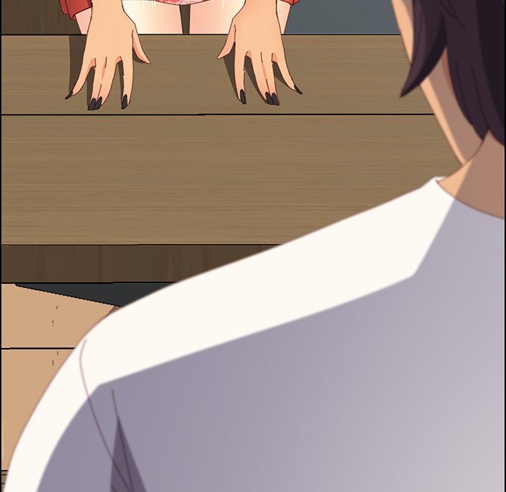 image-komik-the-assistant-chapter-26-62/160