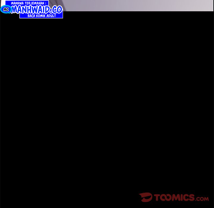 image-komik-the-assistant-chapter-26-63/160