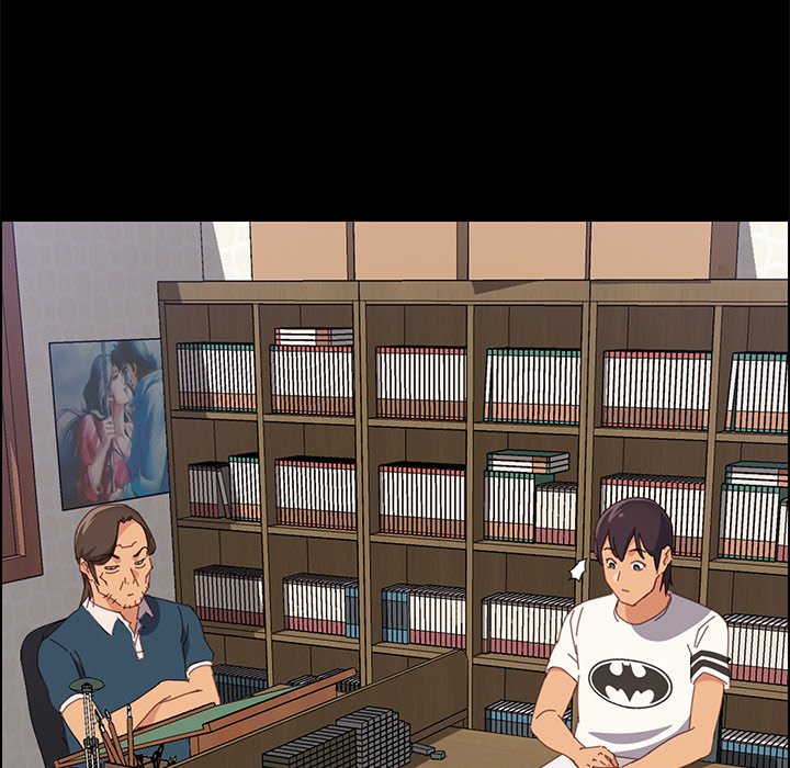 image-komik-the-assistant-chapter-26-64/160