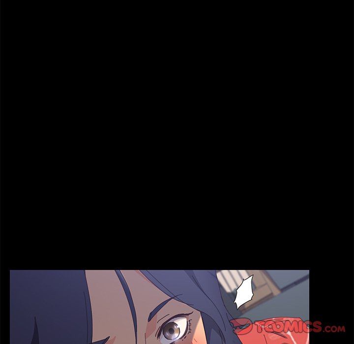 image-komik-the-assistant-chapter-26-69/160