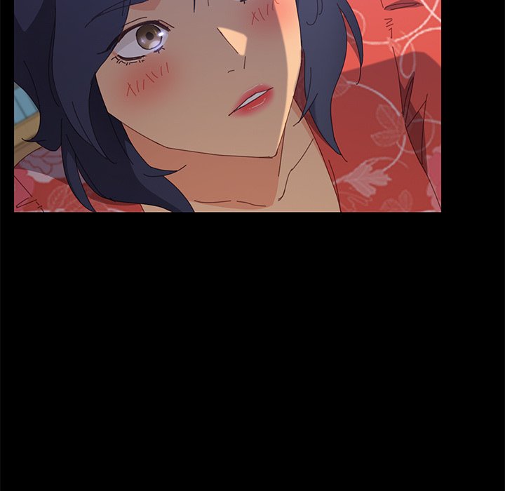 image-komik-the-assistant-chapter-26-70/160