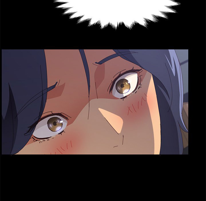 image-komik-the-assistant-chapter-26-73/160