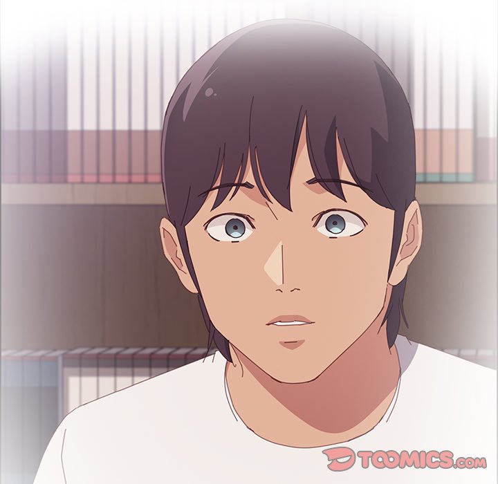 image-komik-the-assistant-chapter-26-75/160