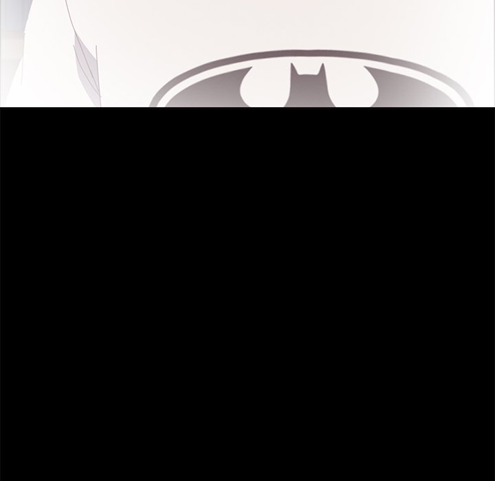 image-komik-the-assistant-chapter-26-76/160