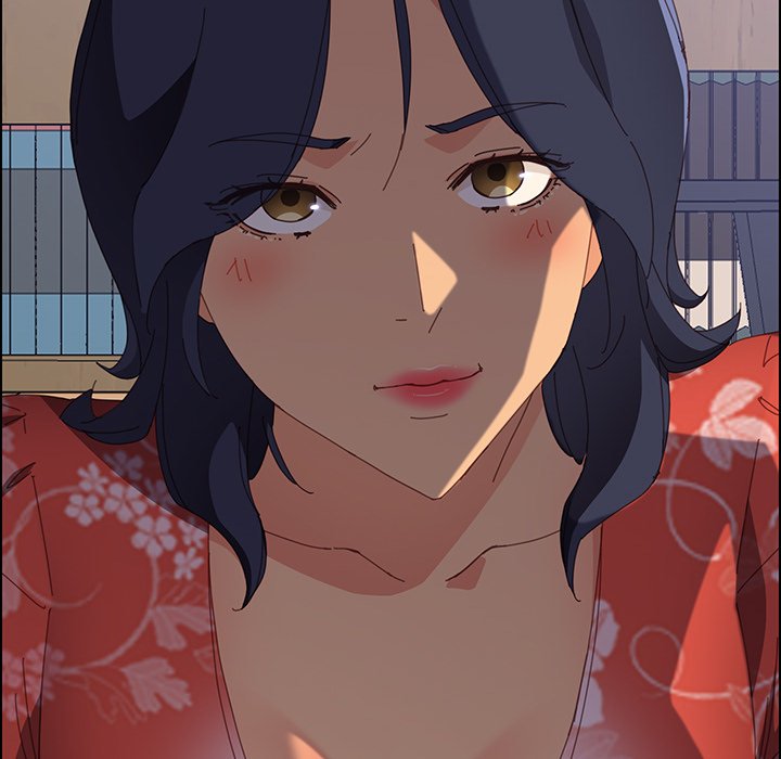 image-komik-the-assistant-chapter-26-78/160