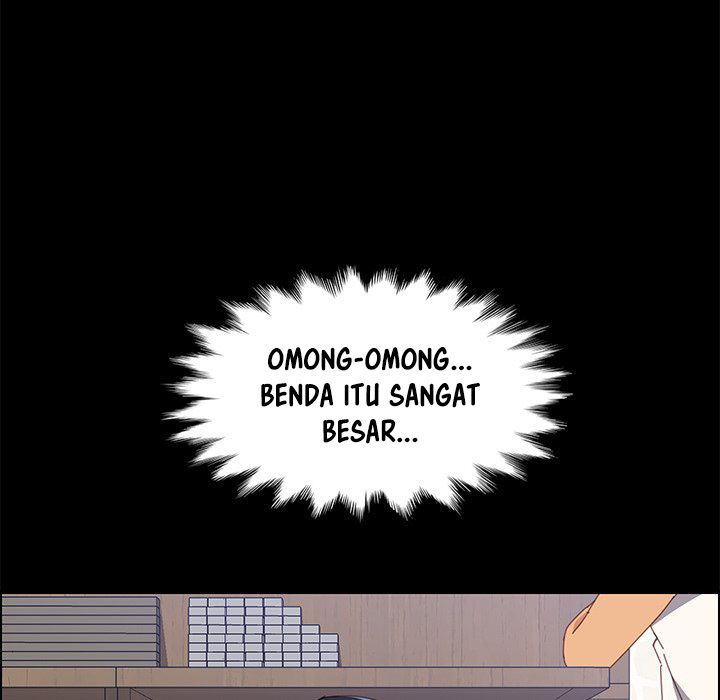 image-komik-the-assistant-chapter-26-80/160