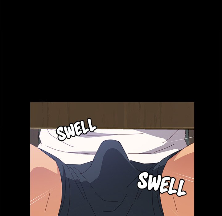 image-komik-the-assistant-chapter-26-82/160