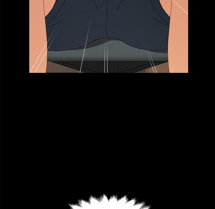 image-komik-the-assistant-chapter-26-83/160