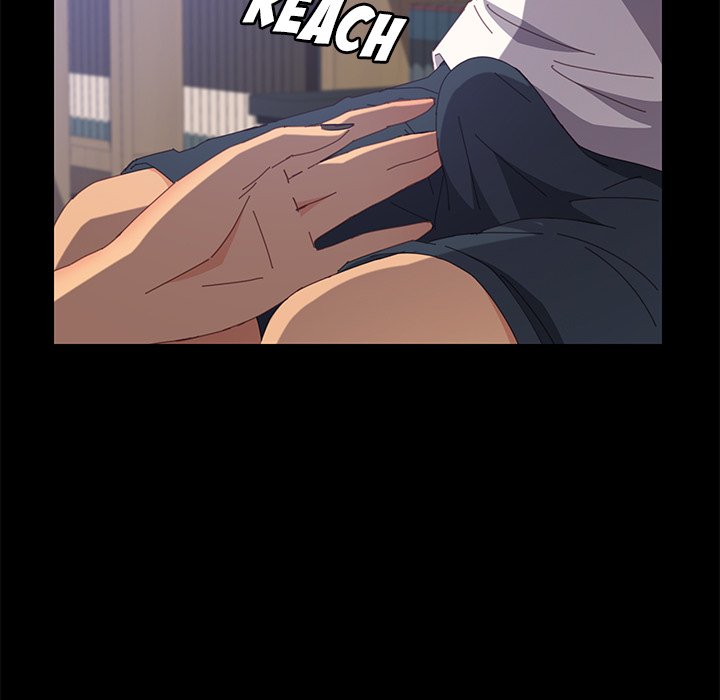 image-komik-the-assistant-chapter-26-86/160