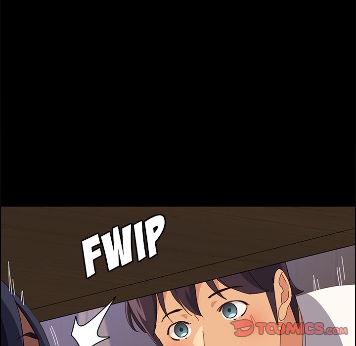 image-komik-the-assistant-chapter-26-87/160