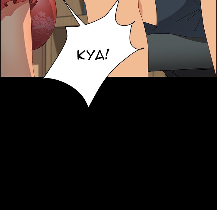 image-komik-the-assistant-chapter-26-89/160