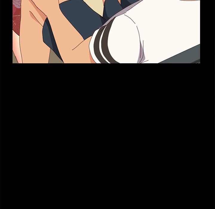 image-komik-the-assistant-chapter-26-91/160