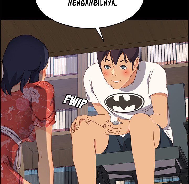 image-komik-the-assistant-chapter-26-97/160