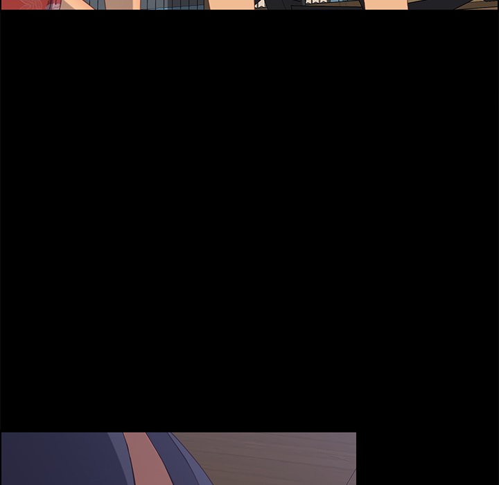 image-komik-the-assistant-chapter-26-98/160