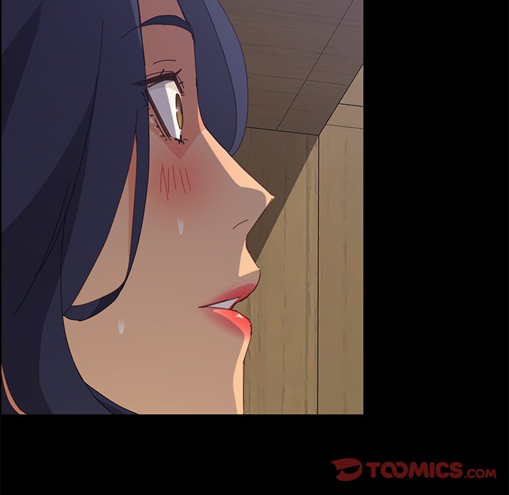 image-komik-the-assistant-chapter-26-99/160