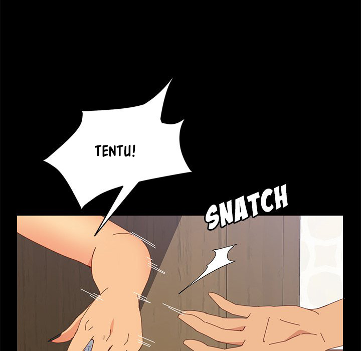 image-komik-the-assistant-chapter-26-100/160