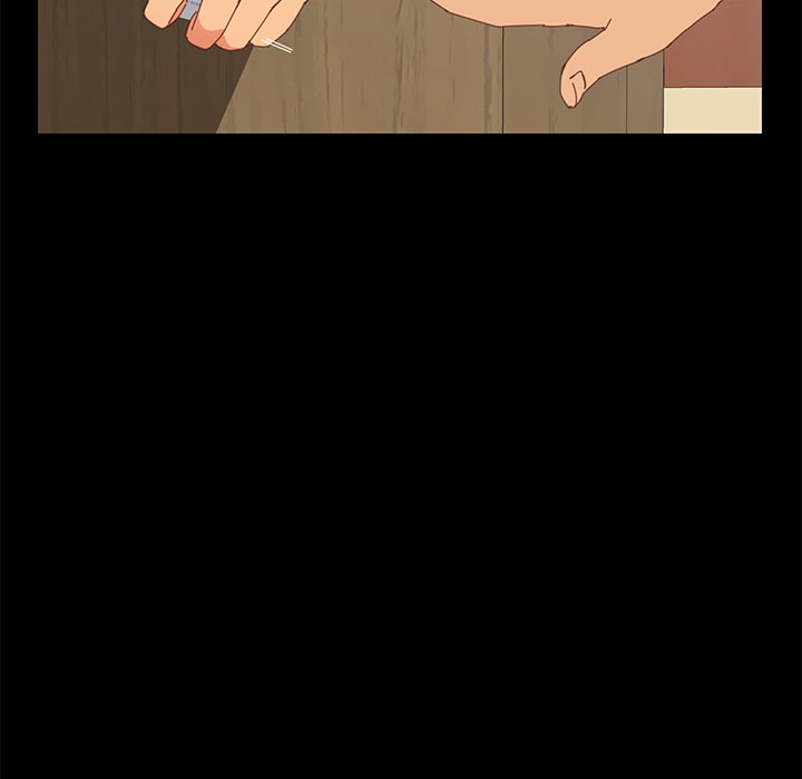 image-komik-the-assistant-chapter-26-101/160