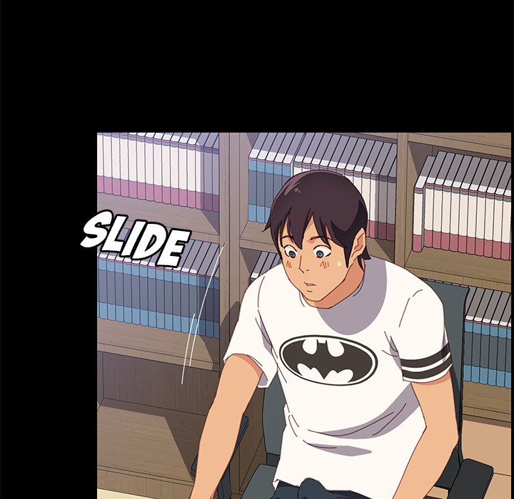 image-komik-the-assistant-chapter-26-102/160