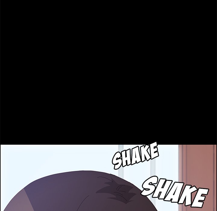 image-komik-the-assistant-chapter-26-106/160