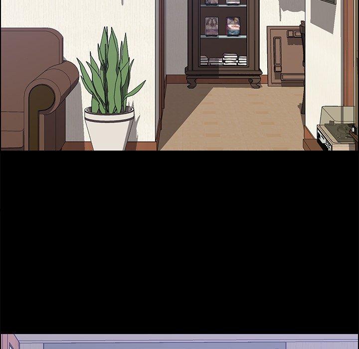 image-komik-the-assistant-chapter-26-110/160