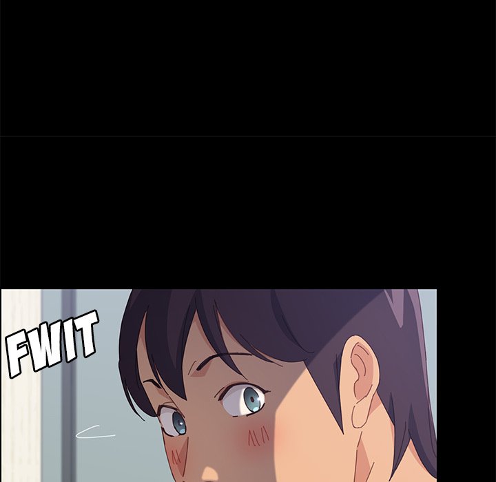 image-komik-the-assistant-chapter-26-113/160